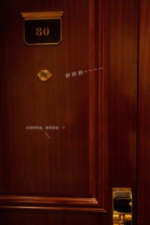 欧美最猛黑人_4K在线视频播放