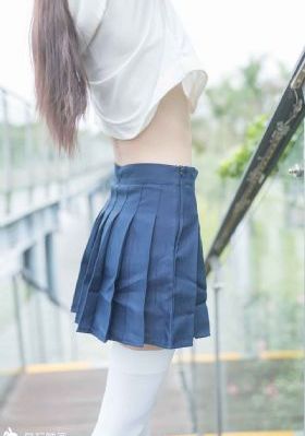 和搜子同居的日子k8电影经典_BD韩语免费观看超清
