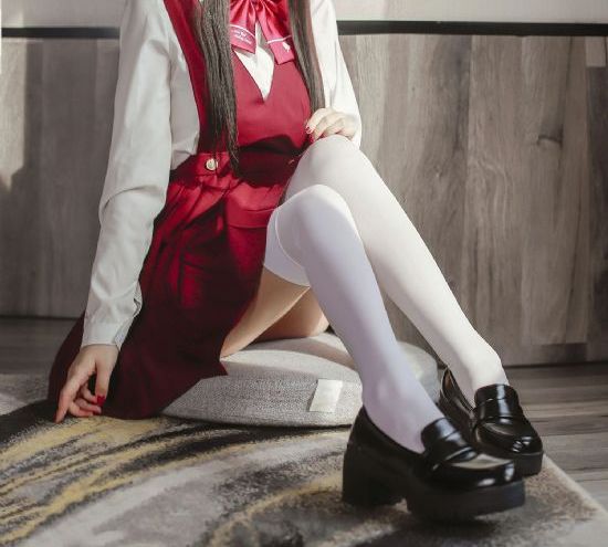 蜜桃av蜜臀av色欲av麻_HD免费高清观看