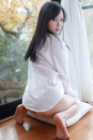 国产动漫的观看方式_高清高清完整版