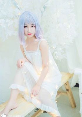 啦啦啦电视剧16集播放_HD免费观看最新