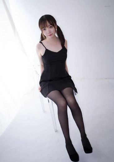 夫妻生活多久一次最佳呢_超清电影在线看