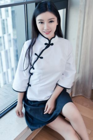 无app毛片入口_HD在线观看完整版
