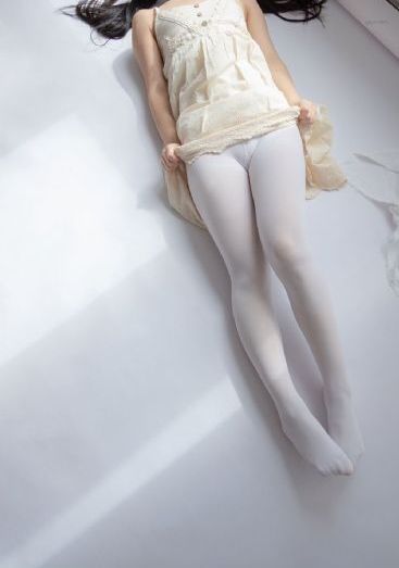 野花视频成人免费版_电影在线观看免费