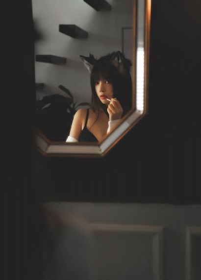 13300部真实小u女免费播放_HD天堂在线