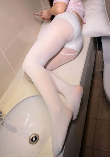 国产美女午夜性爱_HD影视在线观看