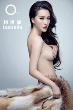 FreeXXXXHDsex三区_剧情片BD在线观看