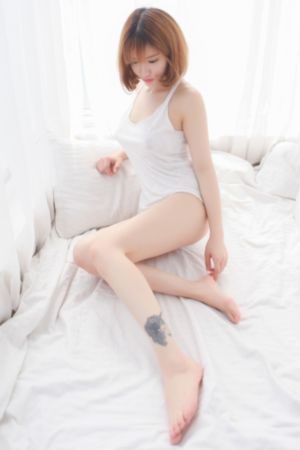 和搜子同居的日子2在线_BD英语在线观看
