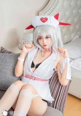 日韩无码av一区二区三区_超清电影完整版