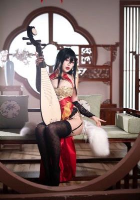 菠萝视频app黄下载_720免费观看韩国