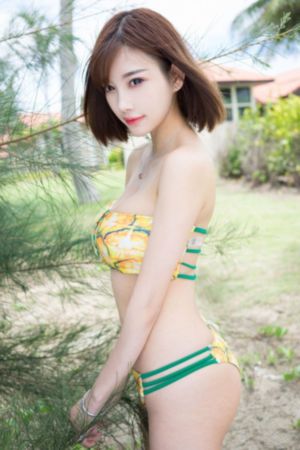 好男人好视频资源_1080P完整版观看