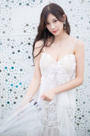 操无码AV_DVD在线视频播放