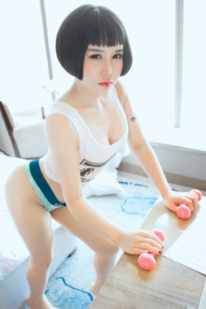 国产A级理论片无码免费孕妇做为_DVD电影完整版
