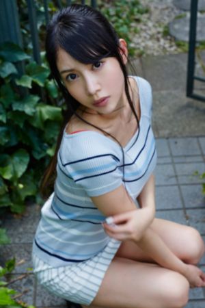 少妇又色又紧又黄又刺激免费_BD手机免费观看完整