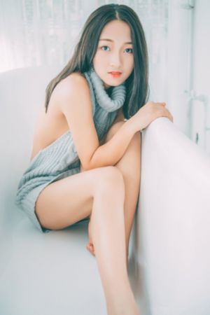 男女插管ooxoo动态图_BD英语最新电影在线观看