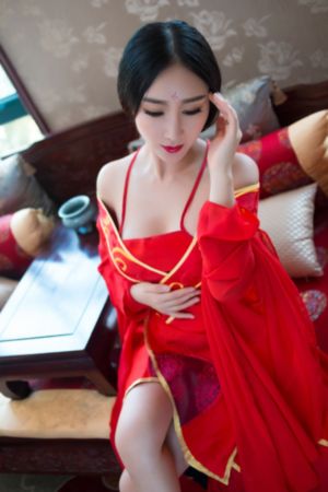 中国15岁完整版高清免费播放_BD国语在线手机播放