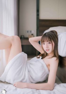 久久婷婷大香萑太香蕉a_BD韩语全集在线观看