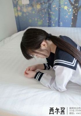 尤物av在线_BD韩语电影在线观看