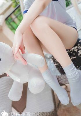 邻居少妇张开腿让我爽了在线_国产剧韩国电影在线观看