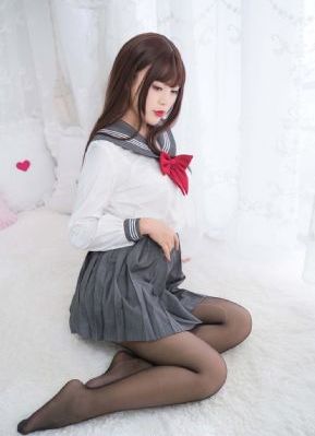 亚洲男人精品_免费观看高清版