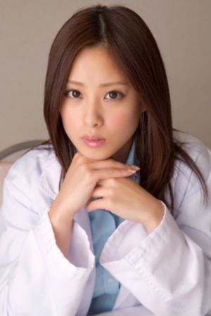 99久久网址_高清免费观看电视剧