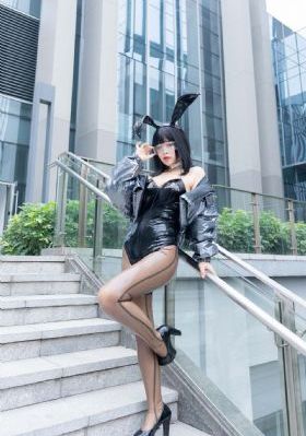 欧美丰满少妇特级大毛片免费网站_蓝光免费在线播放