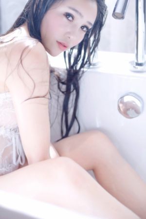 黄色aaaaaaaaaa在线观看_蓝光在线视频观看