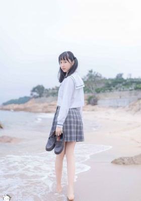 亚洲a级大片免费看_BD韩语电影免费在线