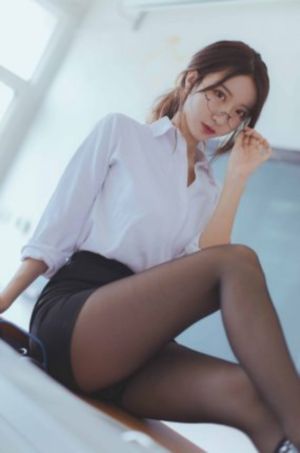 大陆三级片欧美区_BT种子搜索