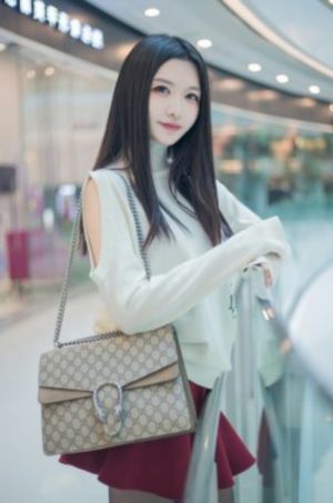 521香蕉行情大网站_720BD在线观看