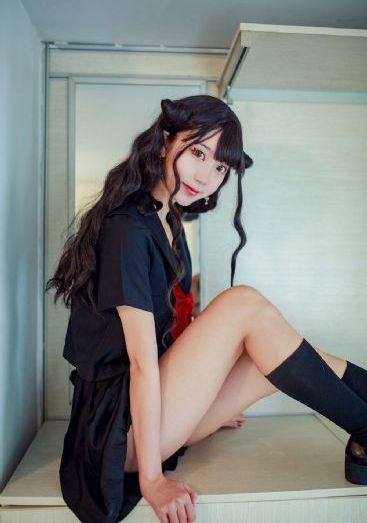 青春草在线视频精品_欧美成人在线