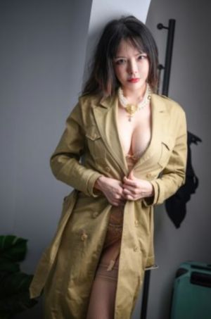 欧美成人aaaaaaaa免费_剧情片HD在线观看