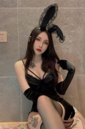女性无套免费网站在线看动漫_剧情片高清完整版播放
