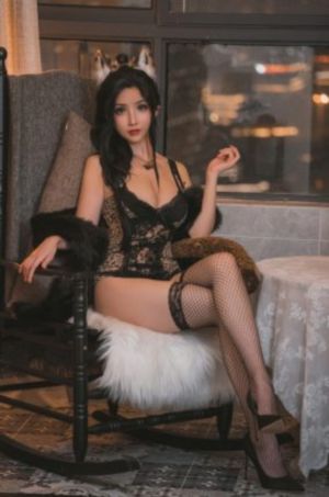 多肉1v3医生_1080高清完整版播放
