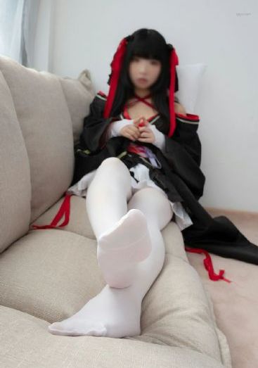 虎白女粉嫩超清在线看免费_4K手机免费观看完整