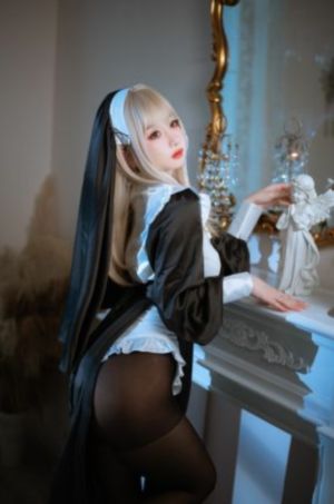 肥婆毛片免费播放_1080P高清完整版