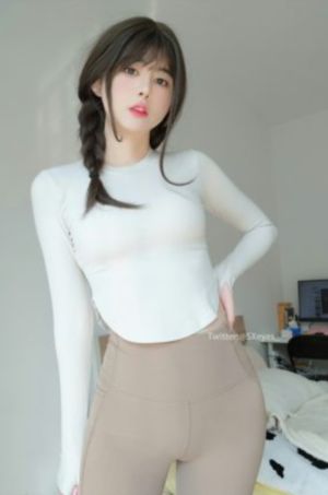 一区二区三区免费在线观看视频_BD韩语神马影院手机在线