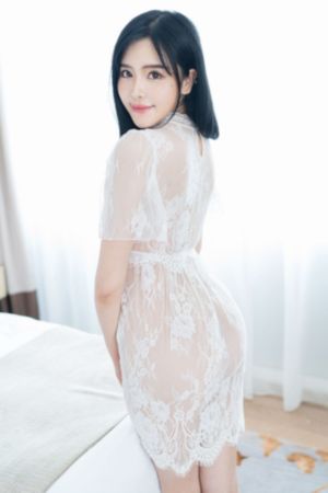 SIS001入口_暖暖免费观看视频