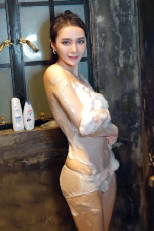 亚洲AV日韩AV激情亚洲_清晰免费影视在线观看