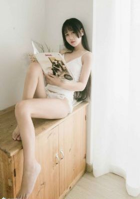 在线观看黄A免费无毒网站_高清日韩免费观看