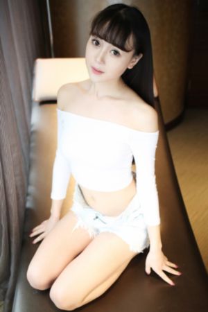 今夜无人入睡高清免费全集_BD英语影视在线观看