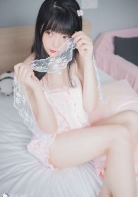 美丽姑娘国语视频在线观看_高清神马影院在线