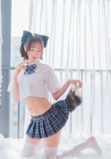 人妖无码乱码视频在线_4K在线观看完整版