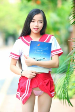 长城在线观看_未删减完整版