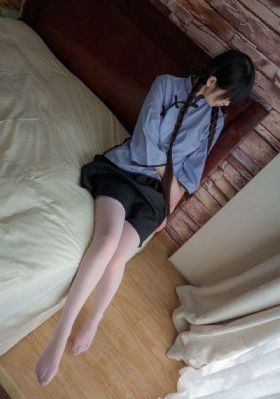 xxxcom在线观看_午夜在线观看完整版