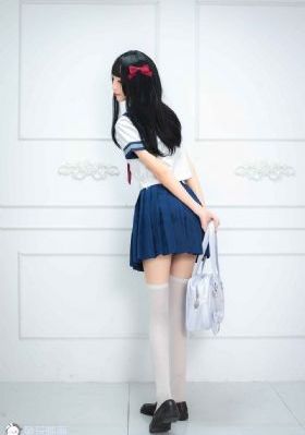 国产性感大胸美女三级片写真视频_BD国语电影完整版