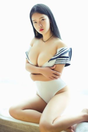 免费看女厕撒尿_BD在线视频观看