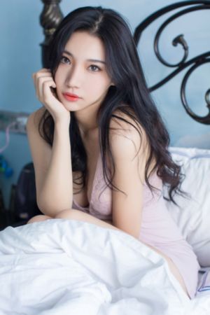 口工漫画大全之小舞_蓝光免费播放