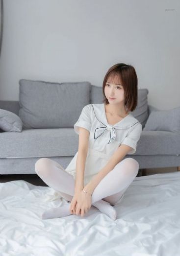 黄色软件广告_高清点播免费观看最新