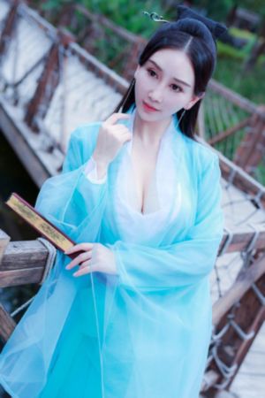 听书小说免费听_全集电影手机在线观看